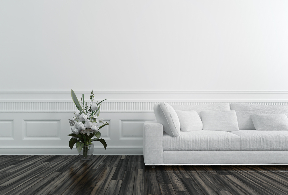 Laminate Or Vinyl: Which Is A Better Flooring Choice?