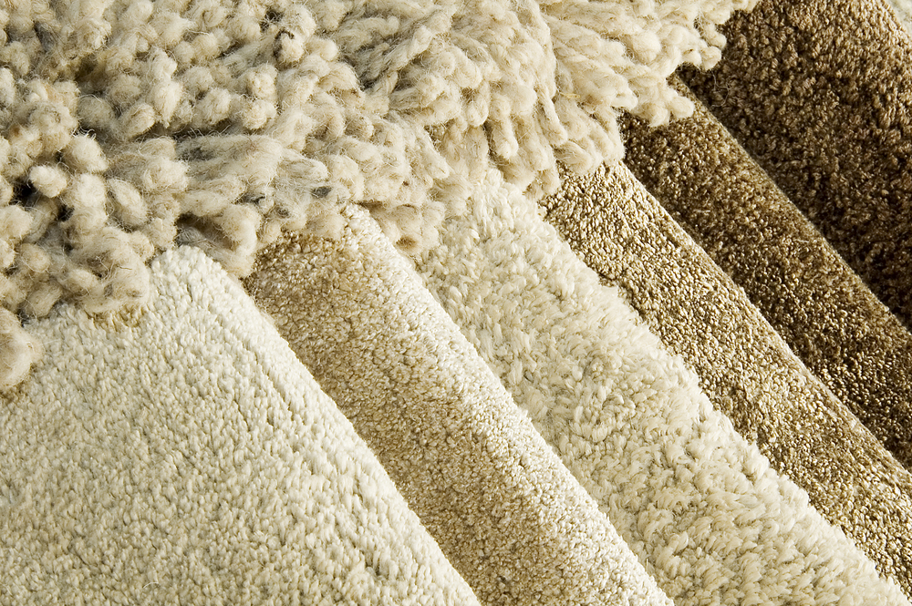 Understanding Carpet Lengths
