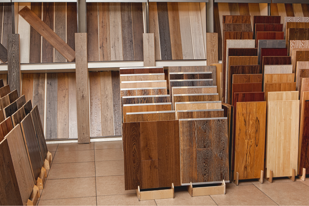 Grades-of-hardwood-flooring