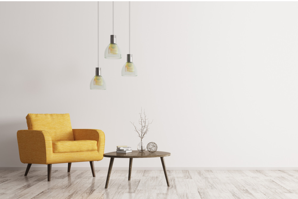 Light-hardwood-flooring-minimalist-room